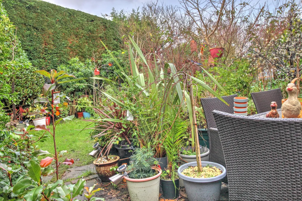 Iris Road, Woking, GU24, photo 39