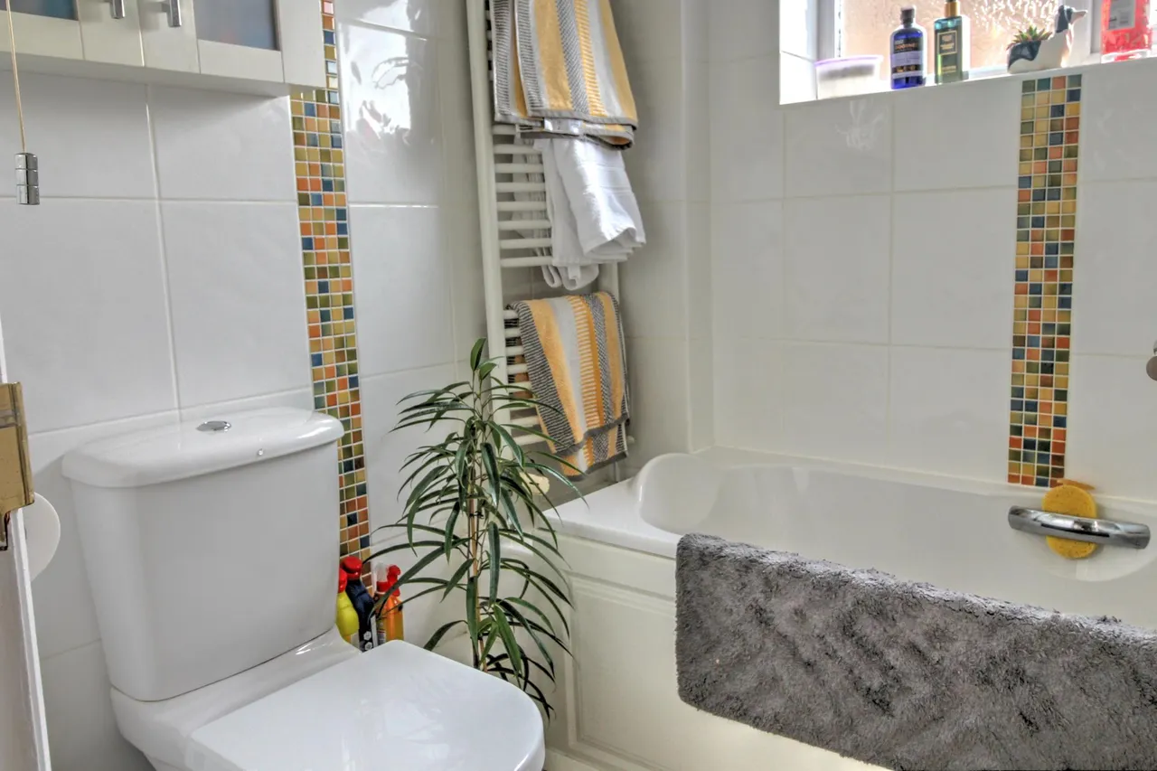 Iris Road, Woking, GU24, photo 27