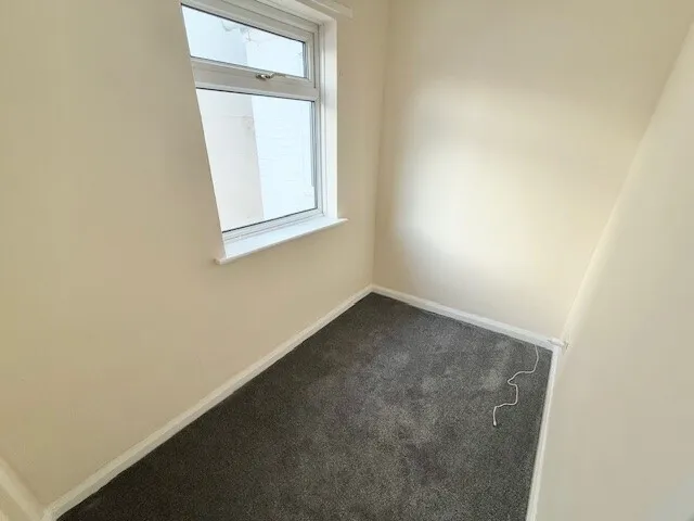 Ashmores Lane, ST7, photo 10