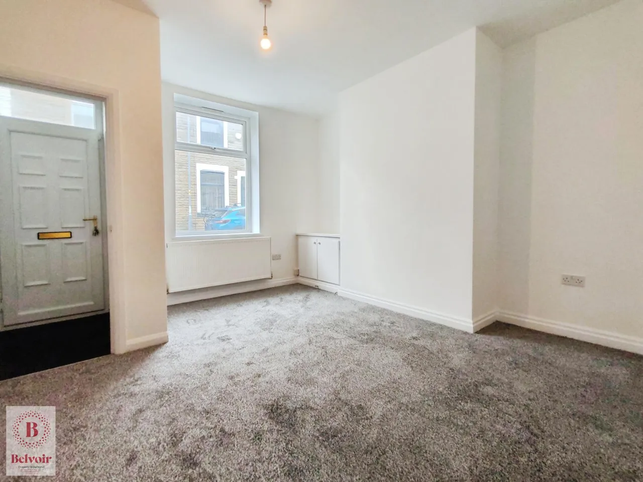 Laithe Street, Burnley, BB11, photo 2