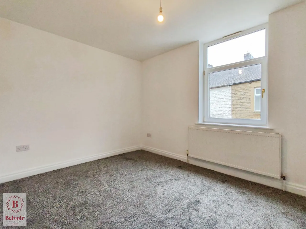 Laithe Street, Burnley, BB11, photo 9