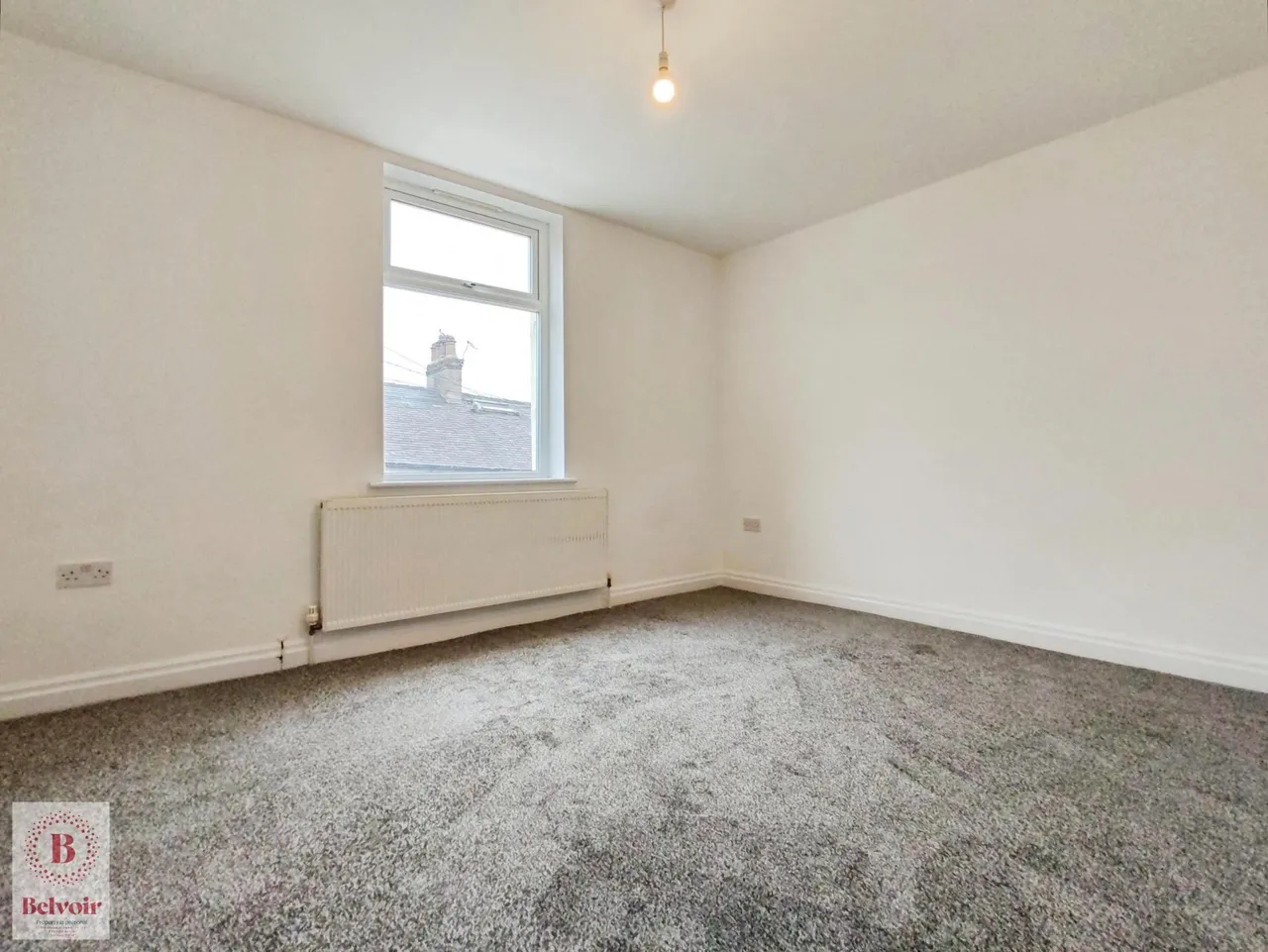 Laithe Street, Burnley, BB11, photo 7