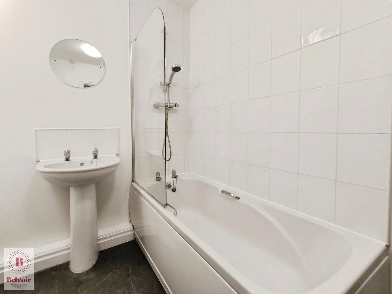 Laithe Street, Burnley, BB11, photo 8
