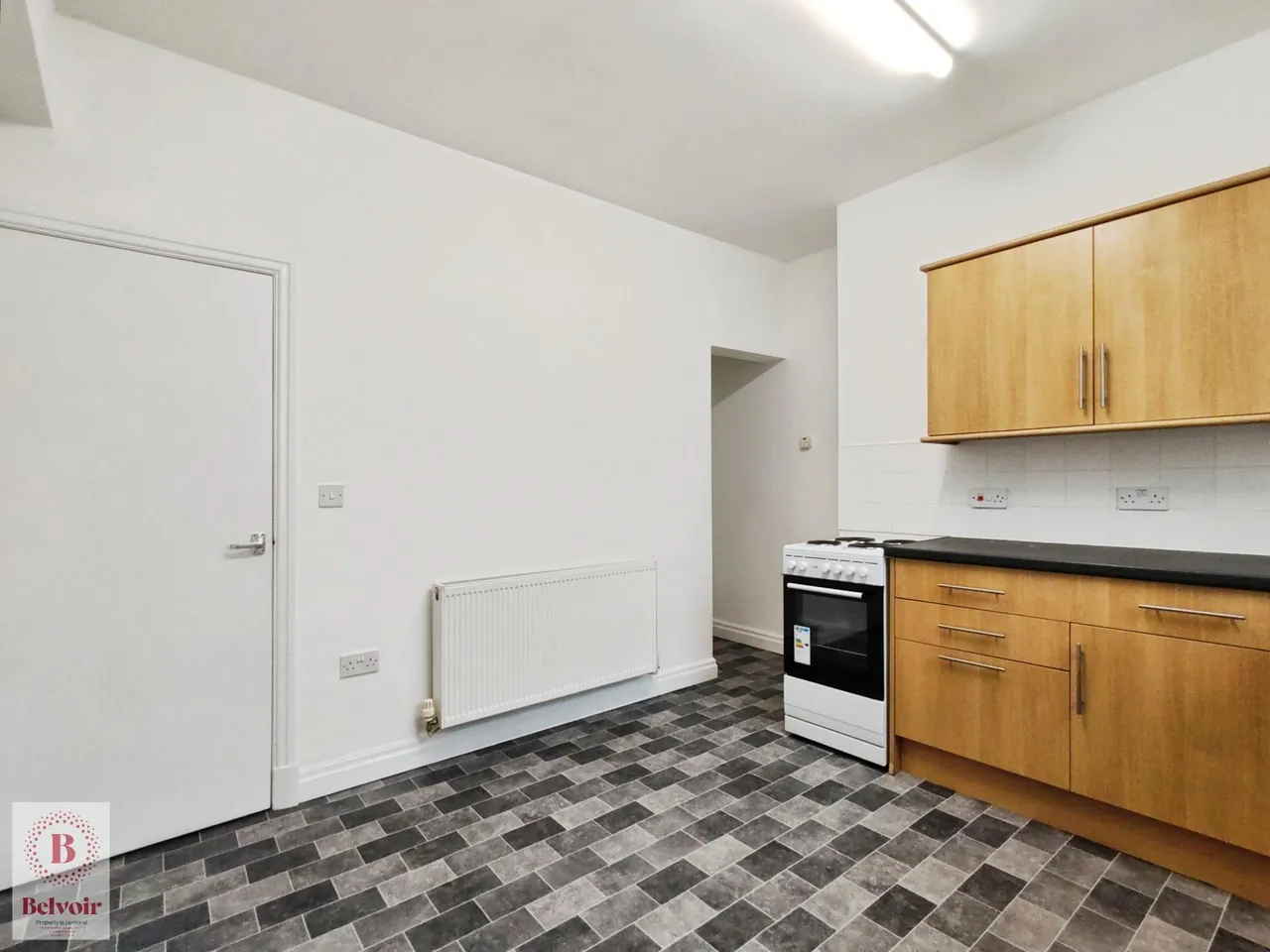 Laithe Street, Burnley, BB11, photo 4