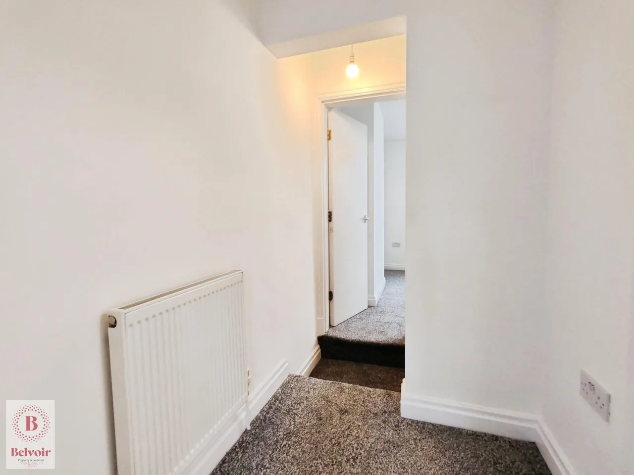 Laithe Street, Burnley, BB11, photo 6
