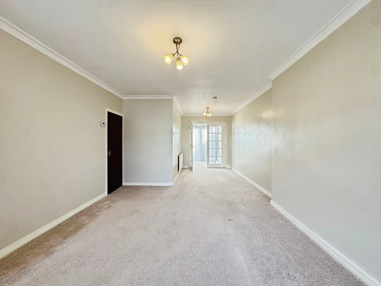 Sunningdale Close, Burtonwood, WA5, photo 3