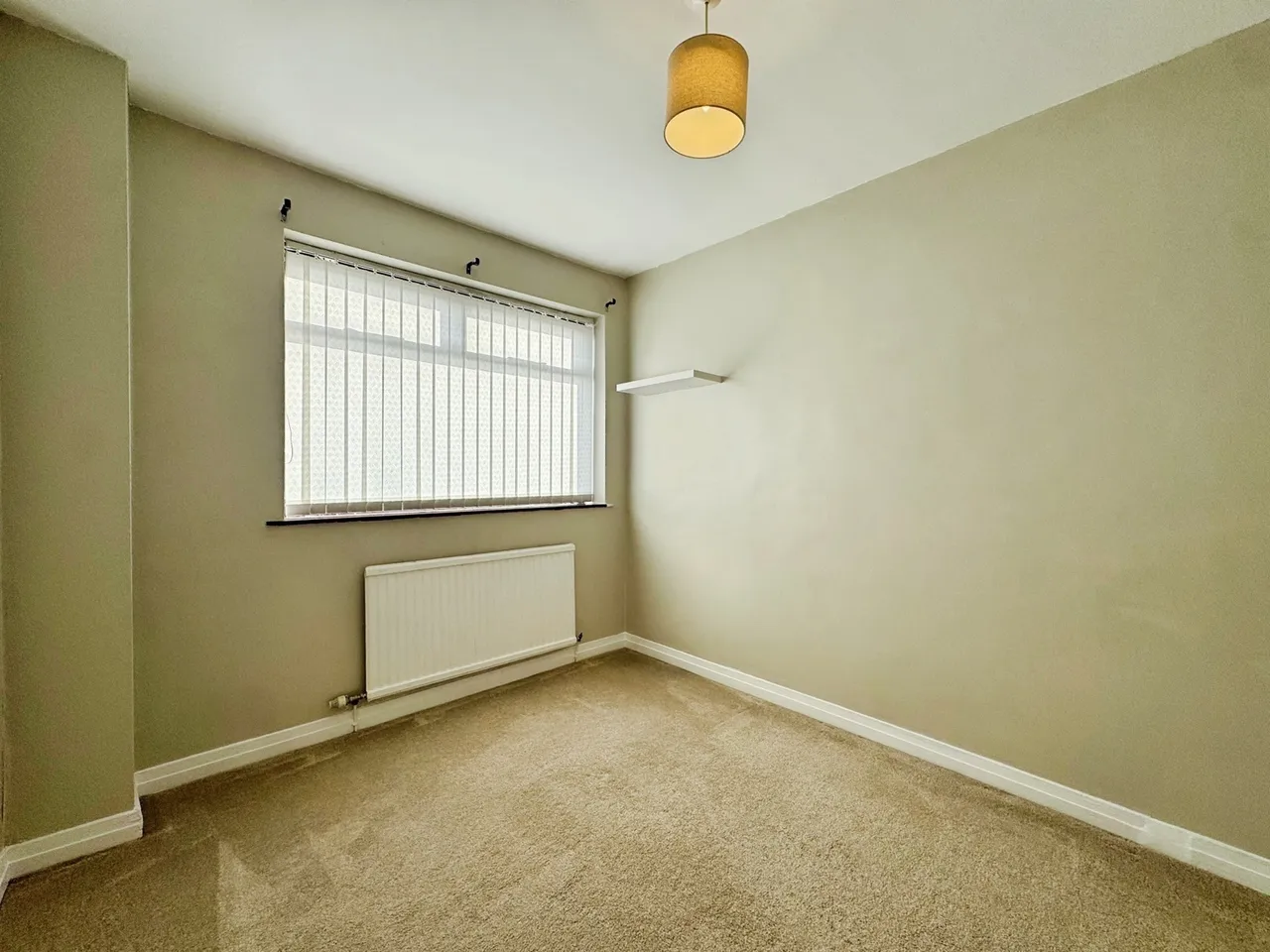 Sunningdale Close, Burtonwood, WA5, photo 11
