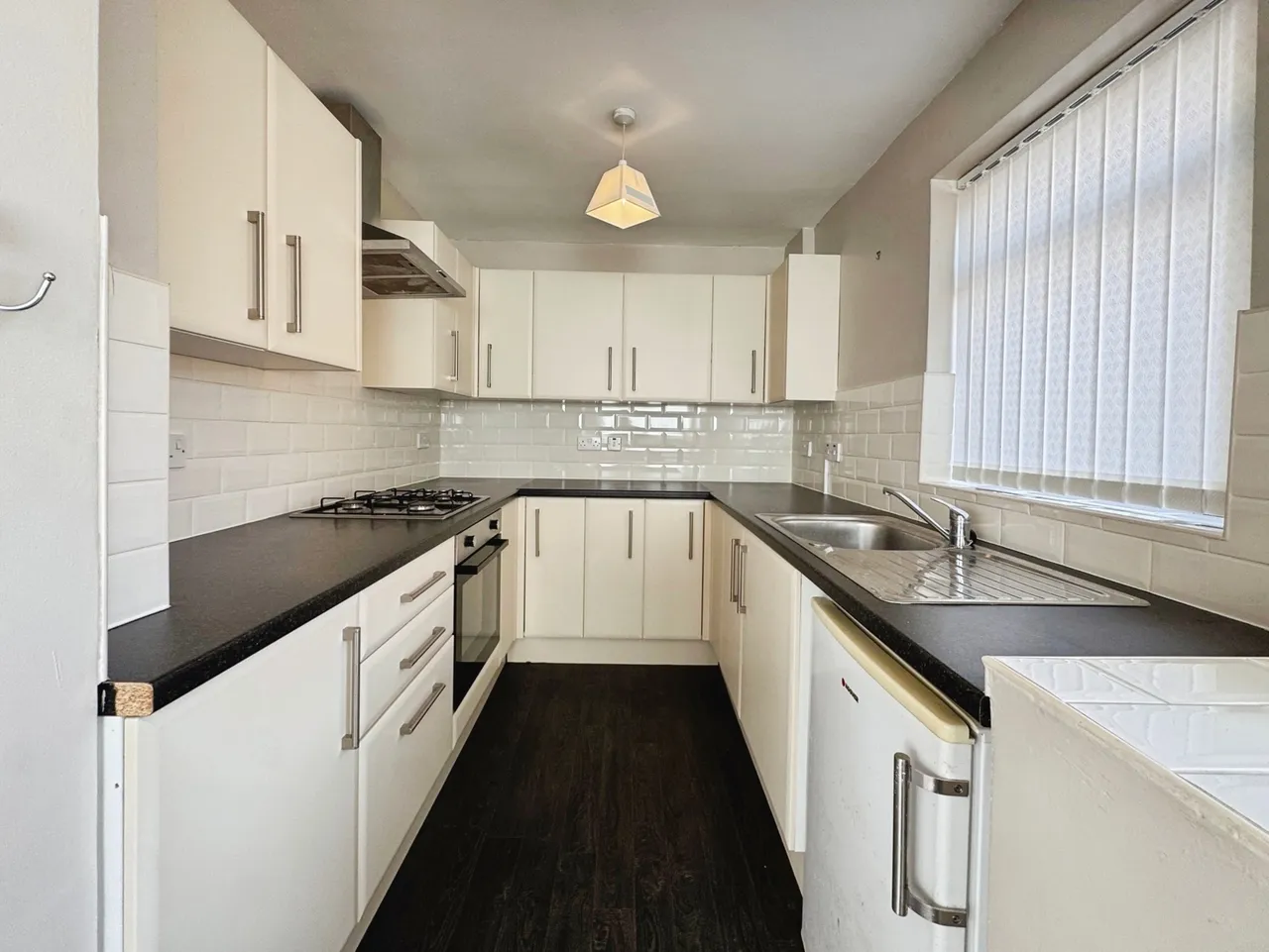 Sunningdale Close, Burtonwood, WA5, photo 6