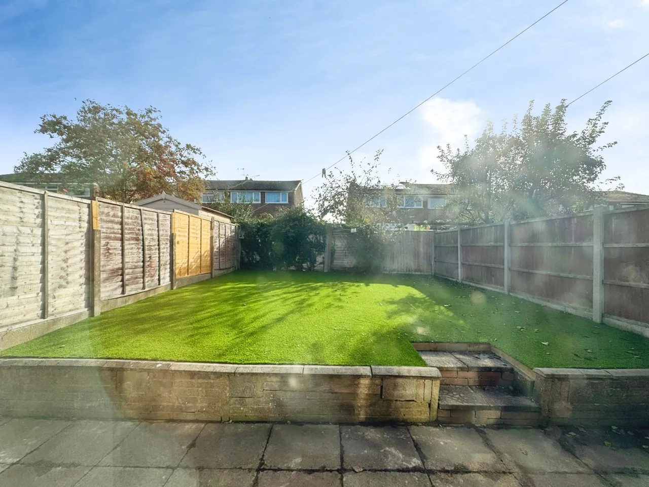 Sunningdale Close, Burtonwood, WA5, photo 7