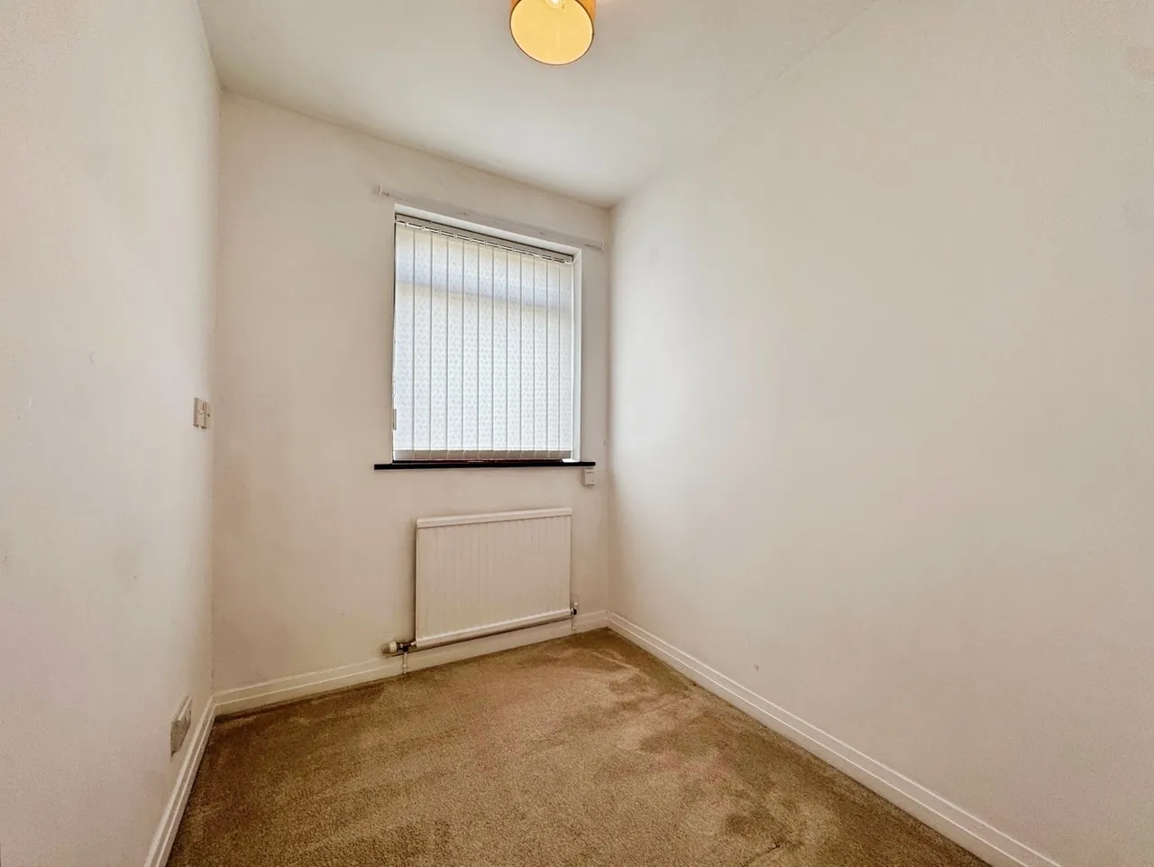 Sunningdale Close, Burtonwood, WA5, photo 10