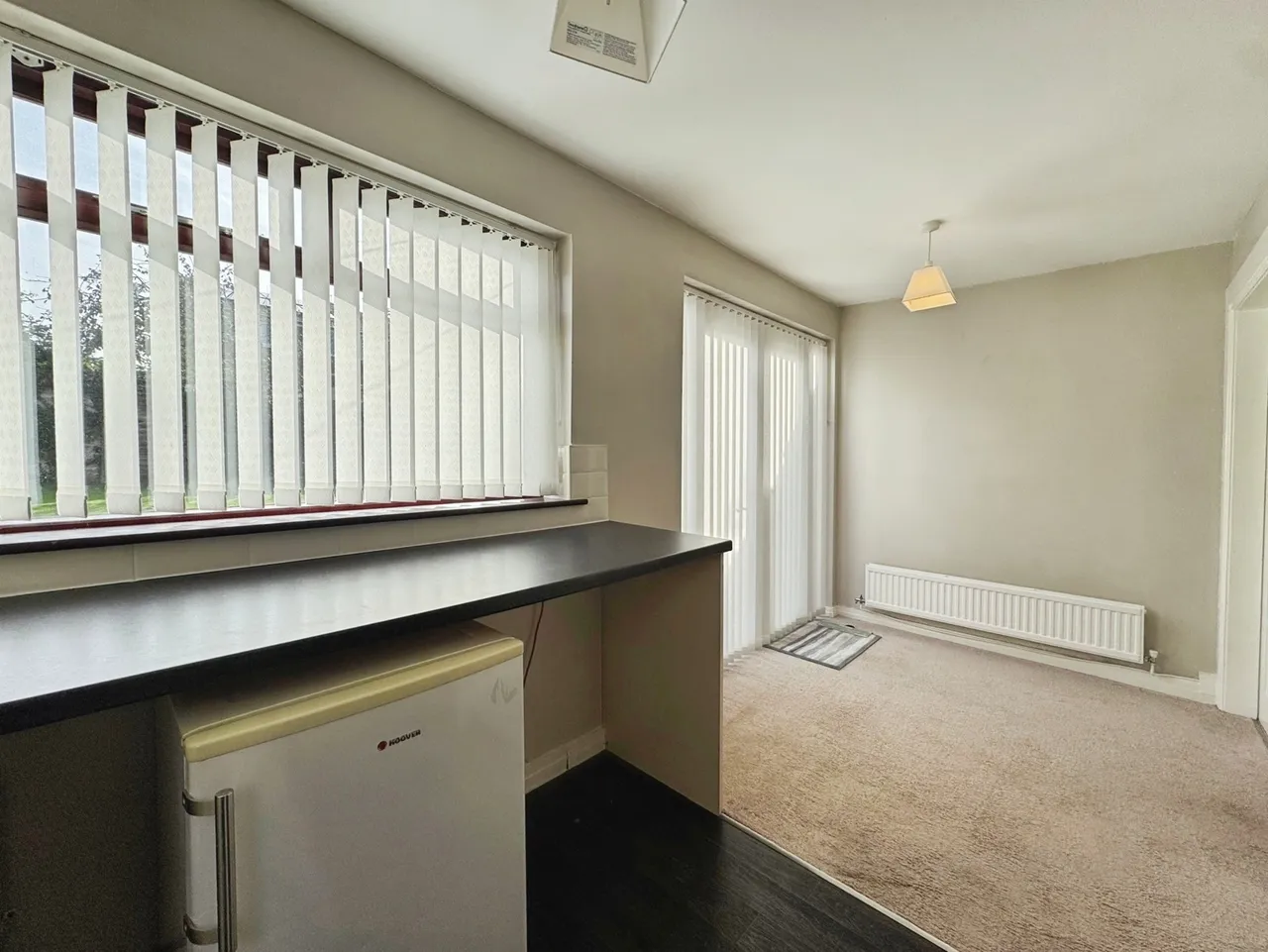 Sunningdale Close, Burtonwood, WA5, photo 5