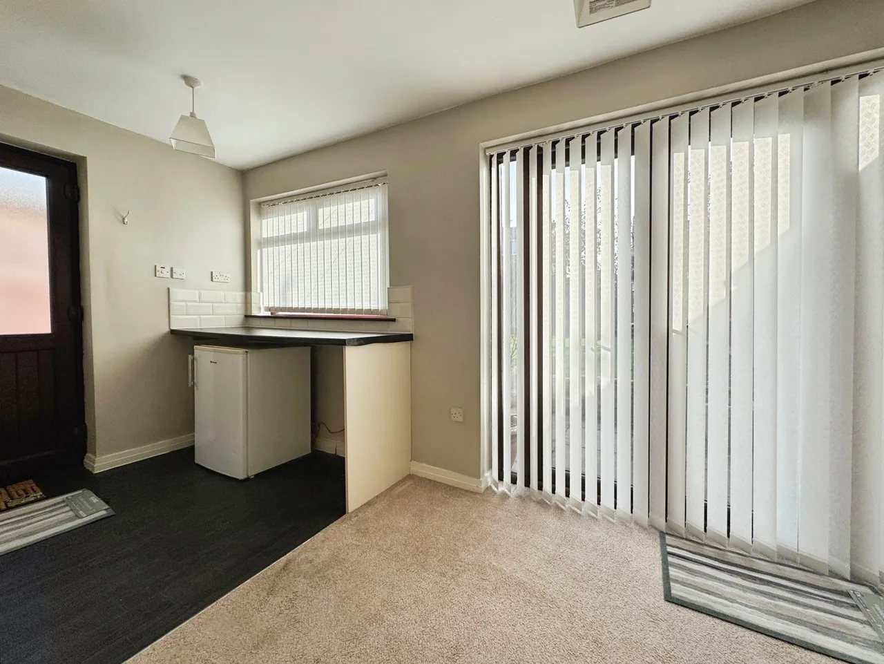 Sunningdale Close, Burtonwood, WA5, photo 4