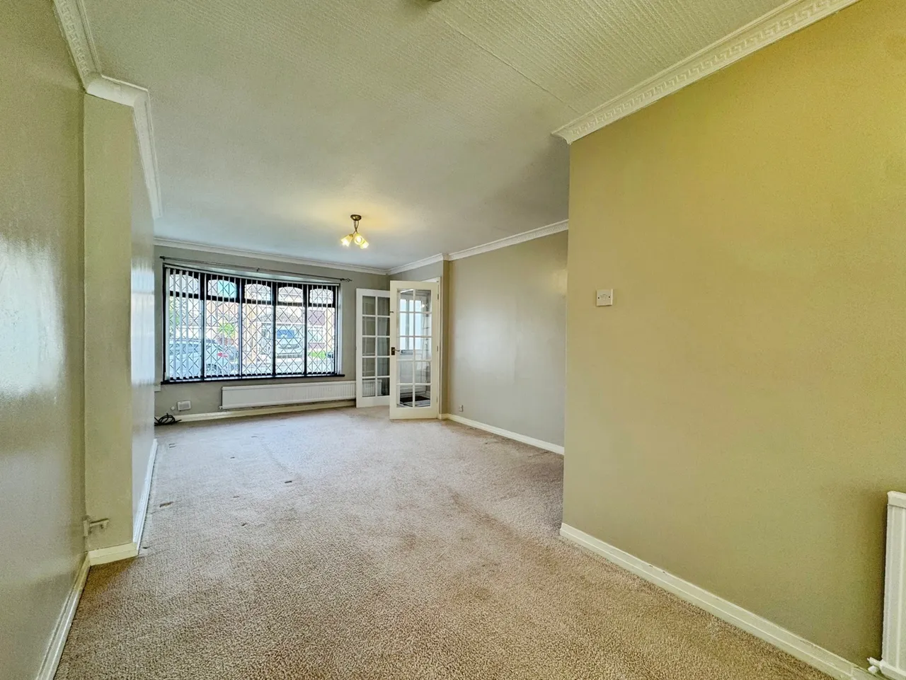 Sunningdale Close, Burtonwood, WA5, photo 2
