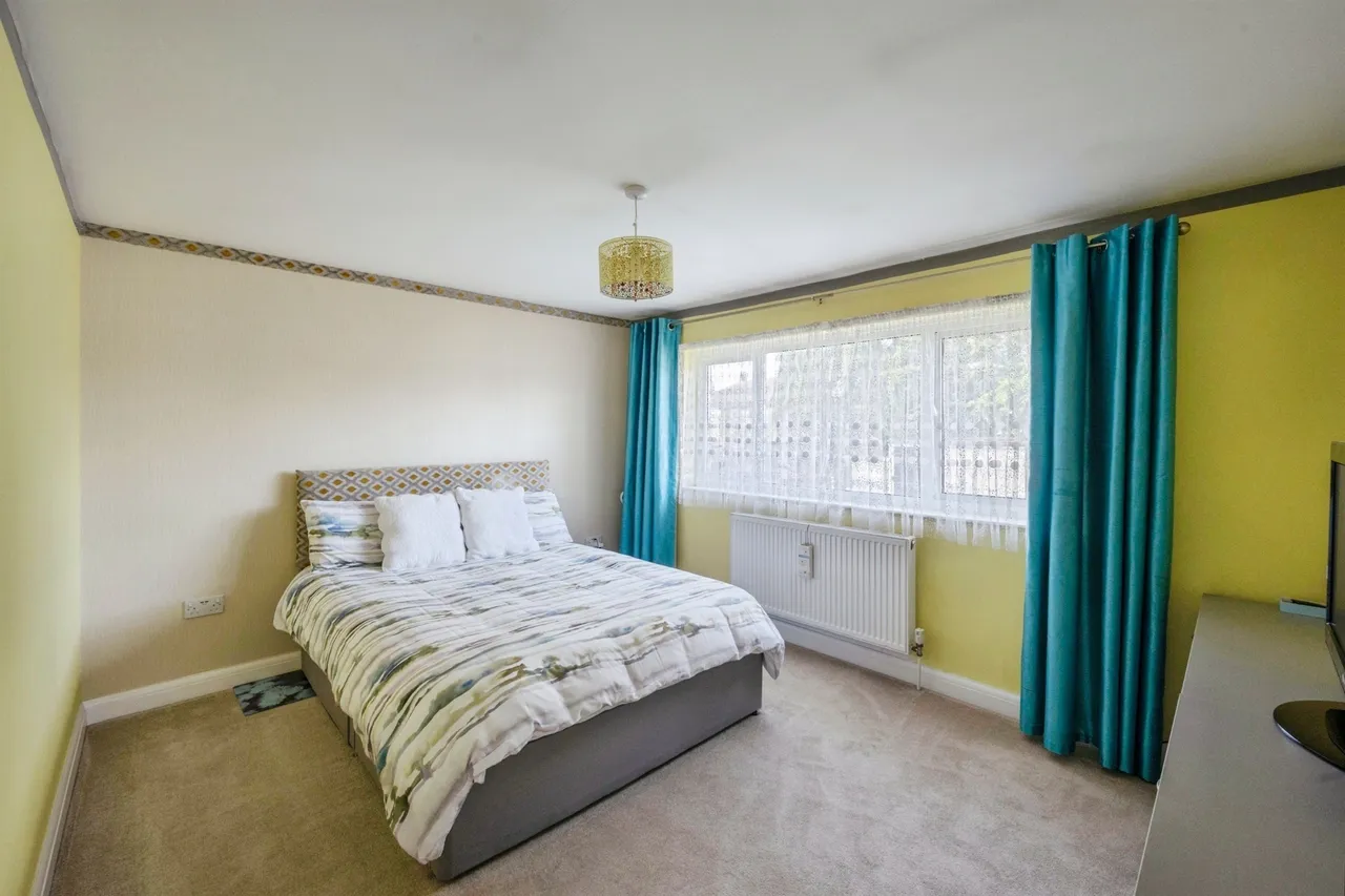 Shipton Road, Scunthorpe, photo 7