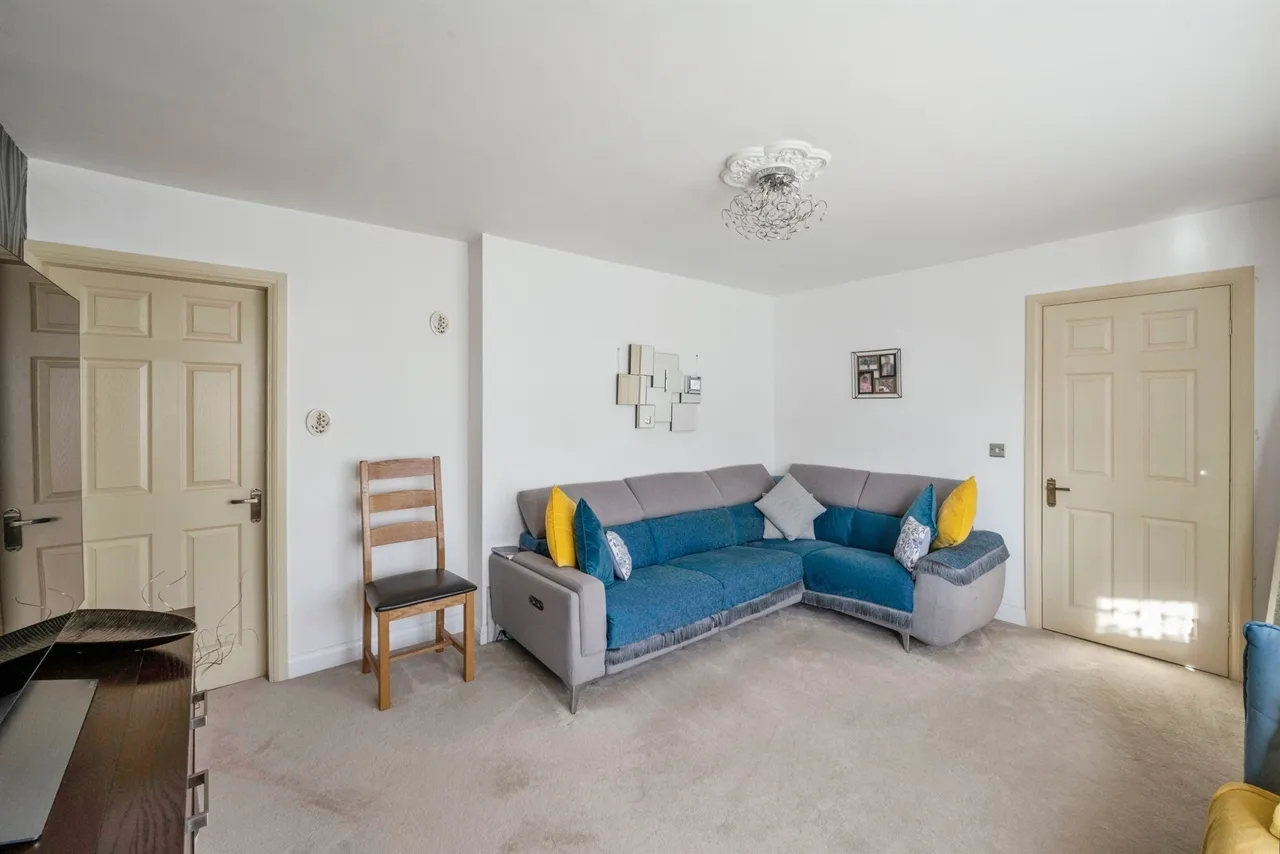 Shipton Road, Scunthorpe, photo 5