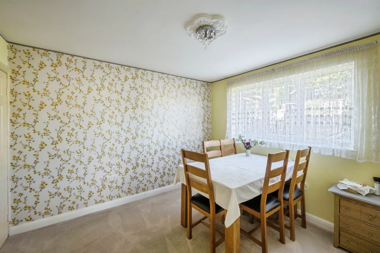 Shipton Road, Scunthorpe, photo 6