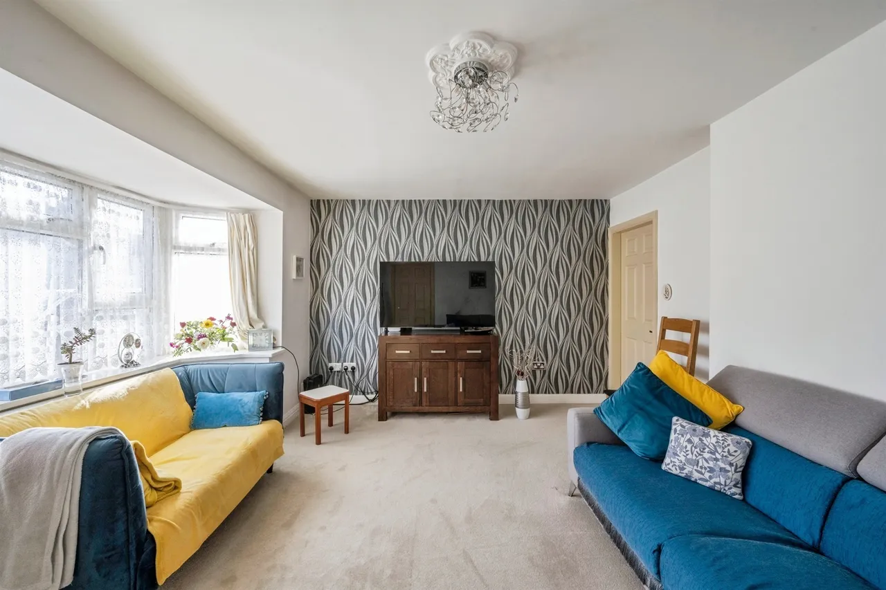 Shipton Road, Scunthorpe, photo 4