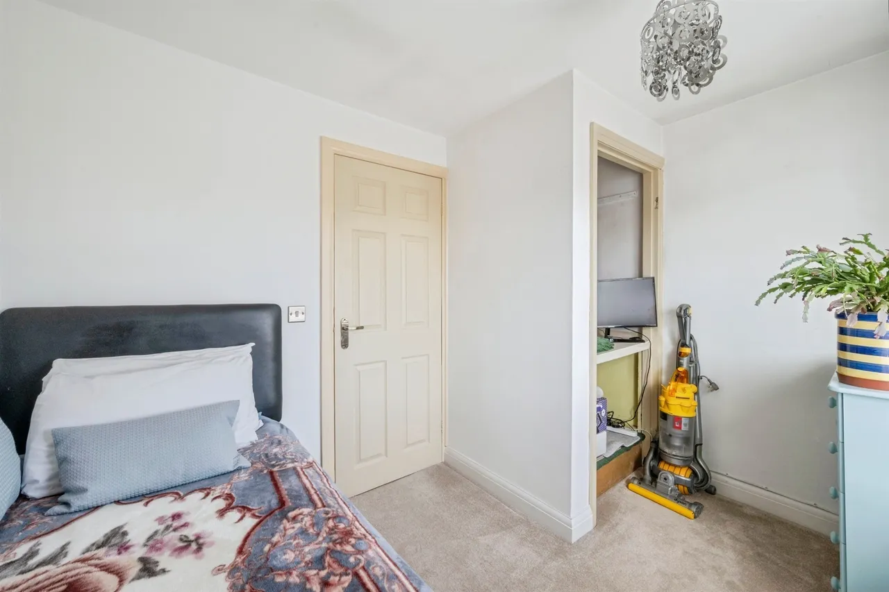 Shipton Road, Scunthorpe, photo 11