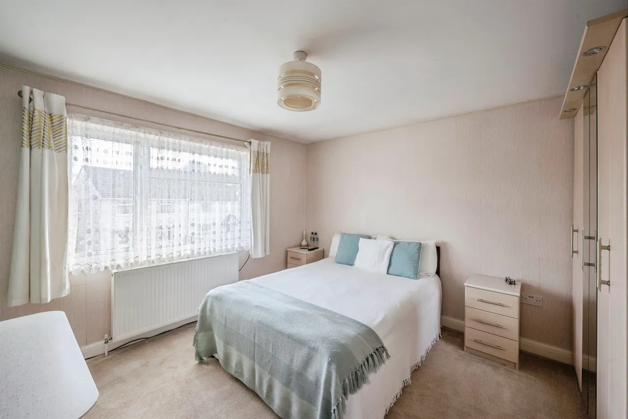 Shipton Road, Scunthorpe, photo 9