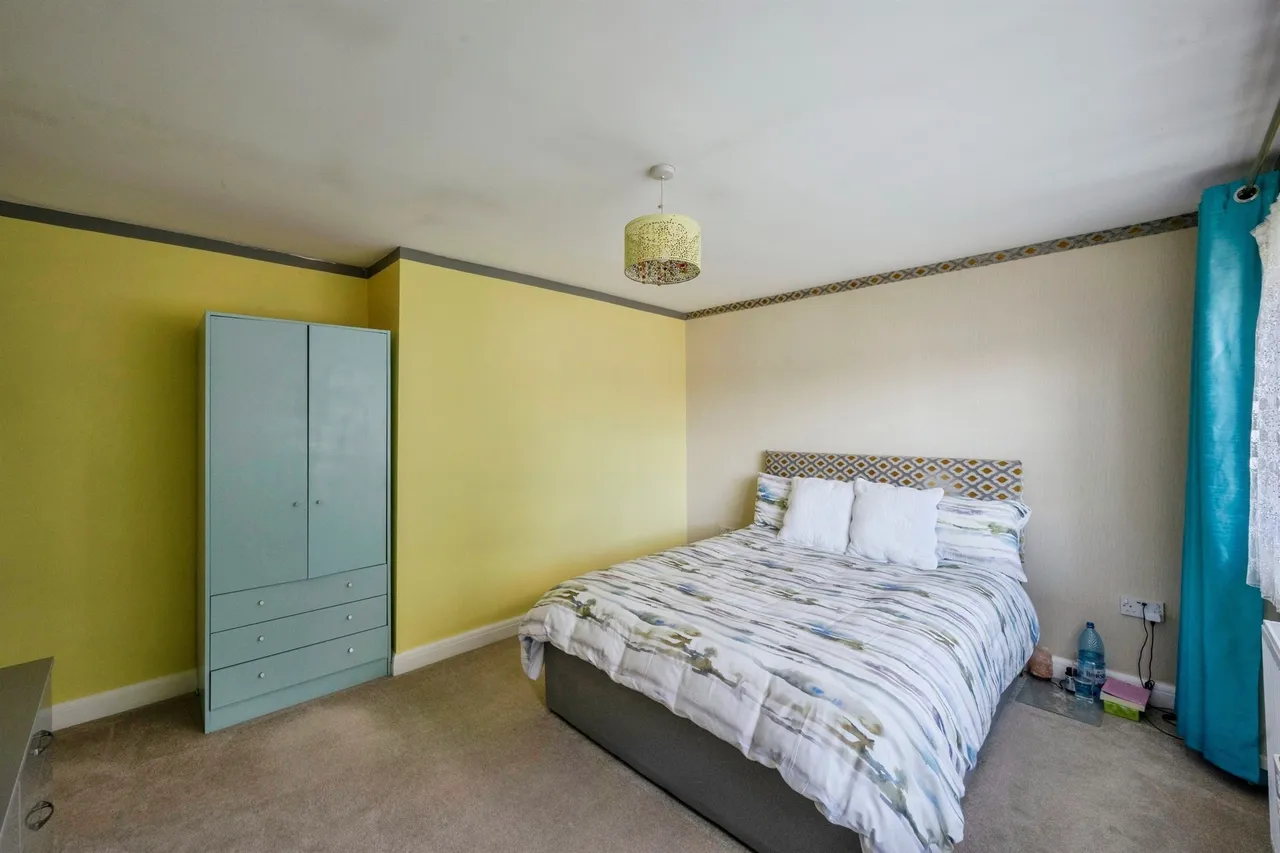 Shipton Road, Scunthorpe, photo 8