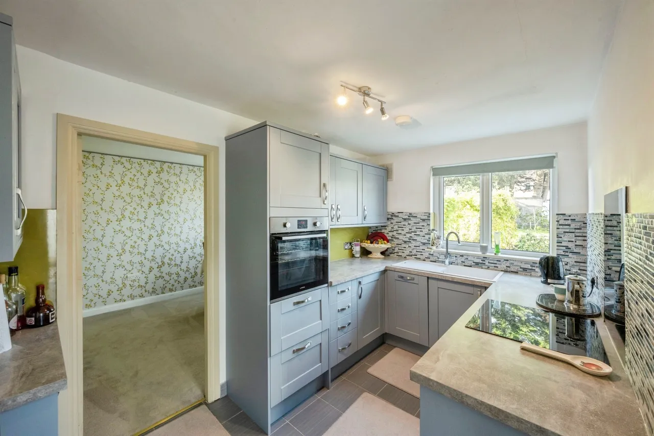 Shipton Road, Scunthorpe, photo 2