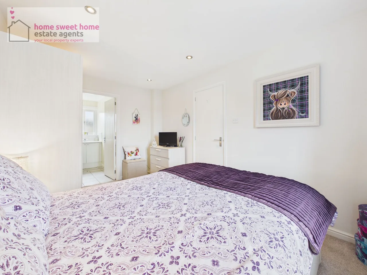 Dellness Way, Inverness, IV2, photo 24