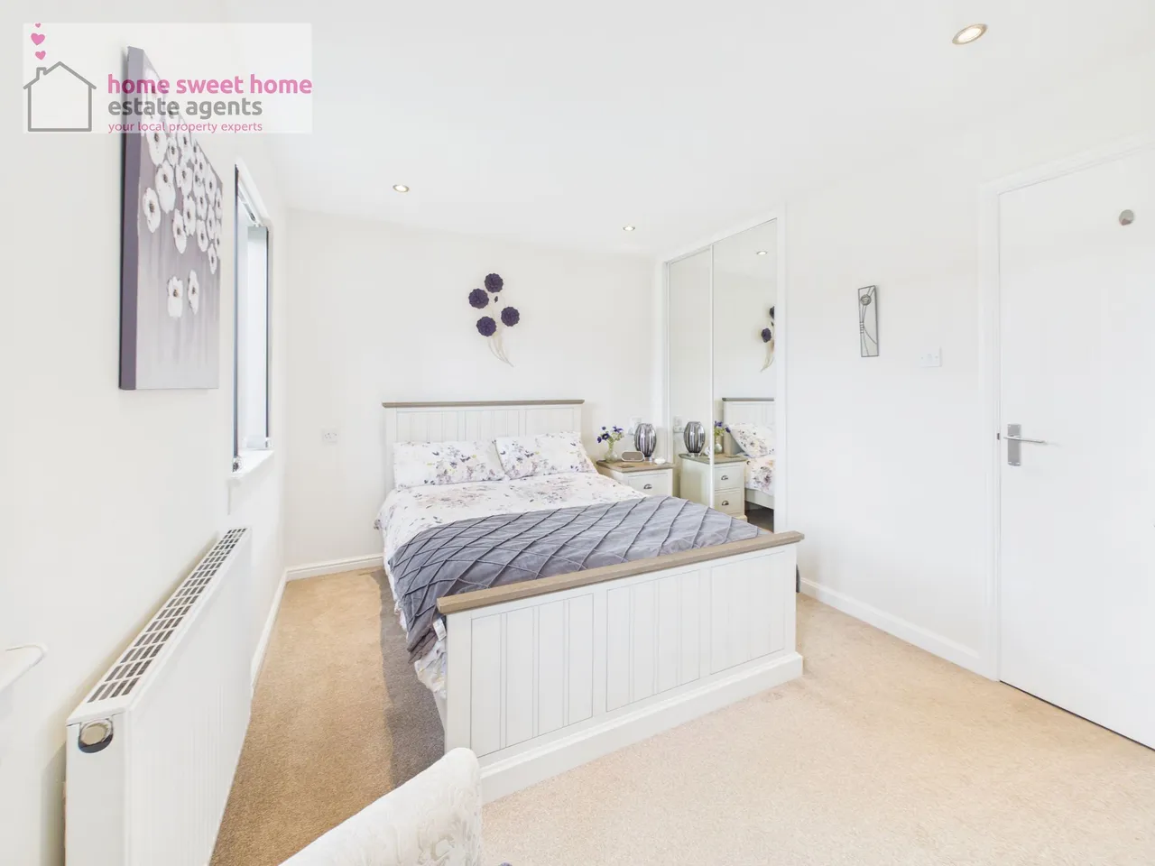 Dellness Way, Inverness, IV2, photo 30