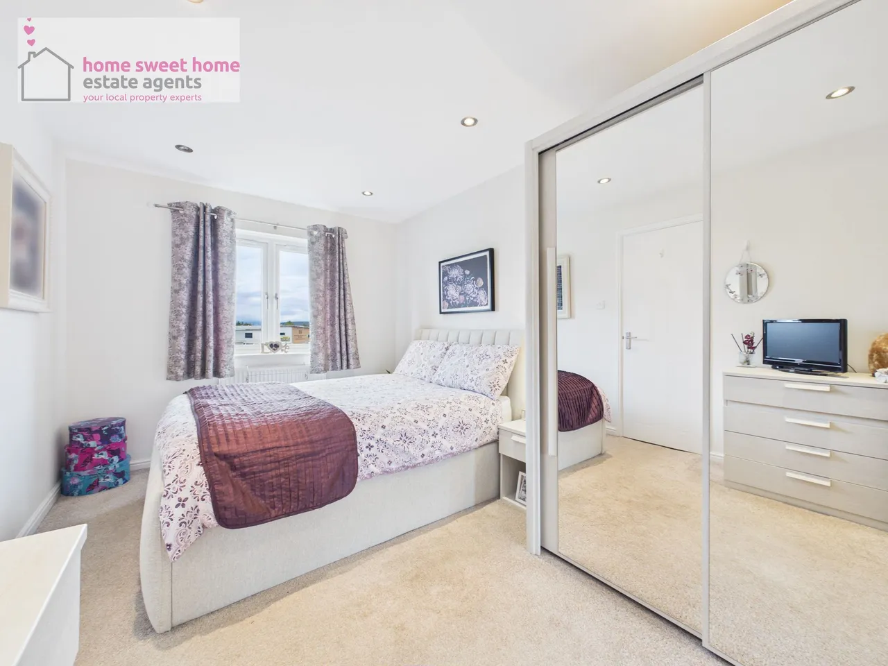 Dellness Way, Inverness, IV2, photo 25