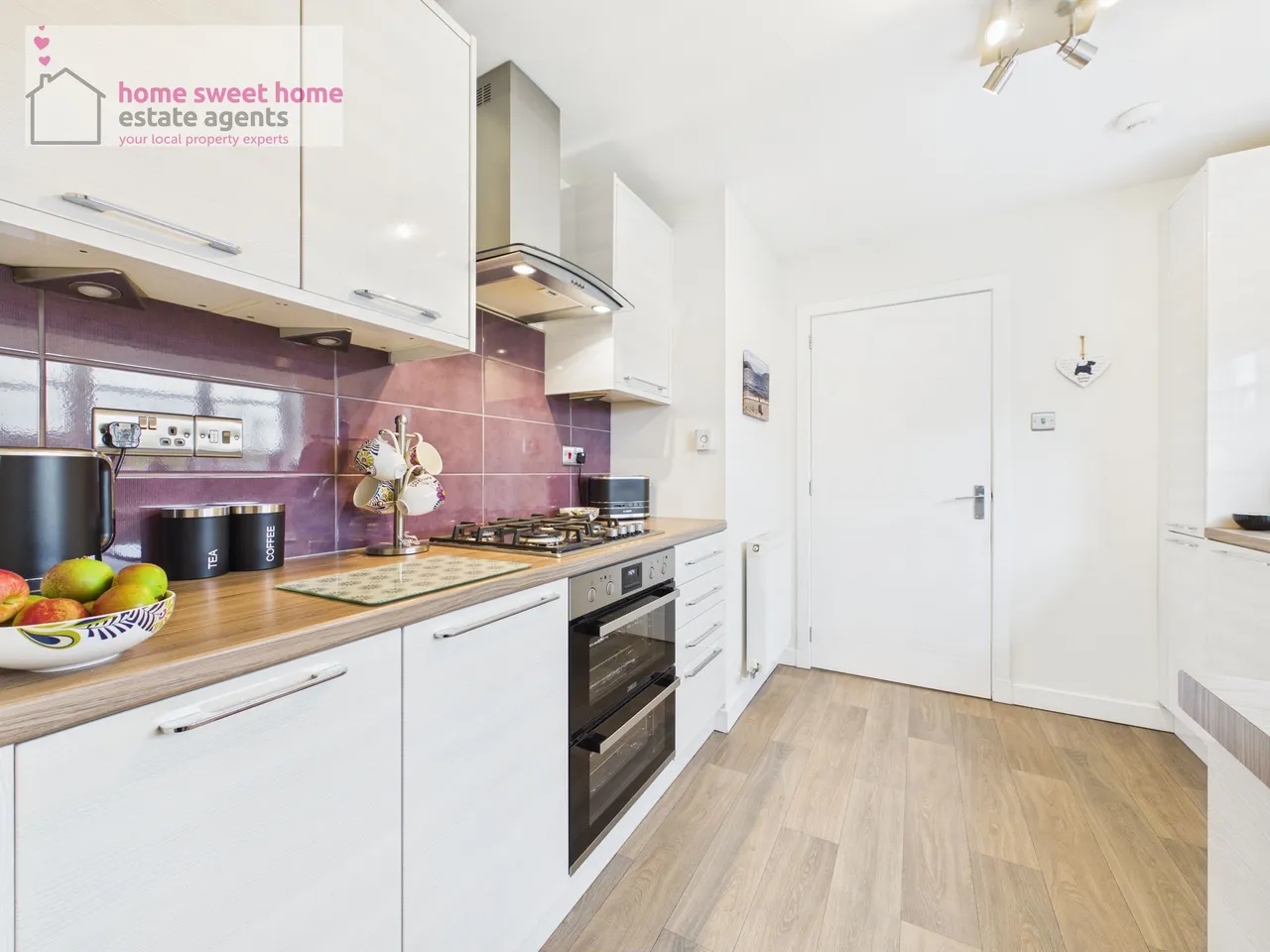 Dellness Way, Inverness, IV2, photo 8