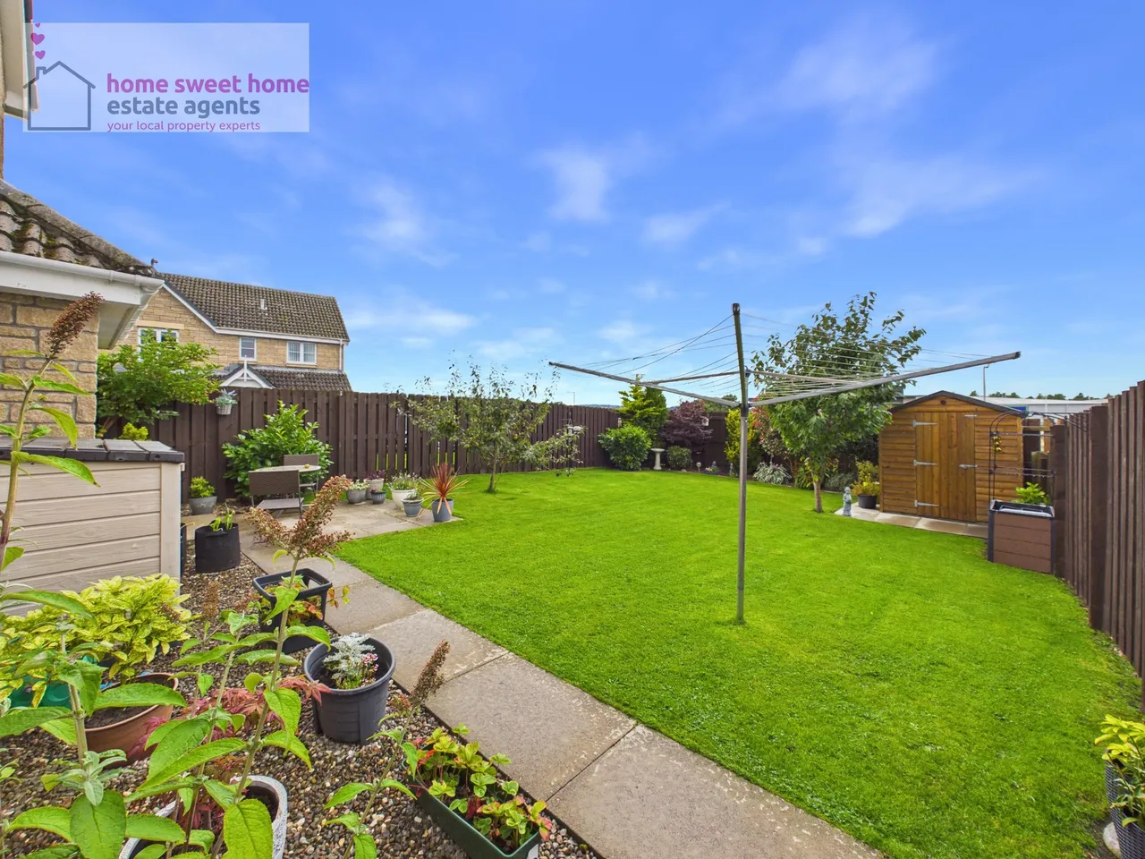 Dellness Way, Inverness, IV2, photo 42