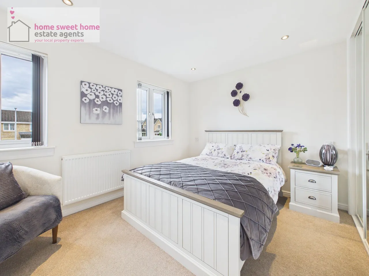 Dellness Way, Inverness, IV2, photo 29
