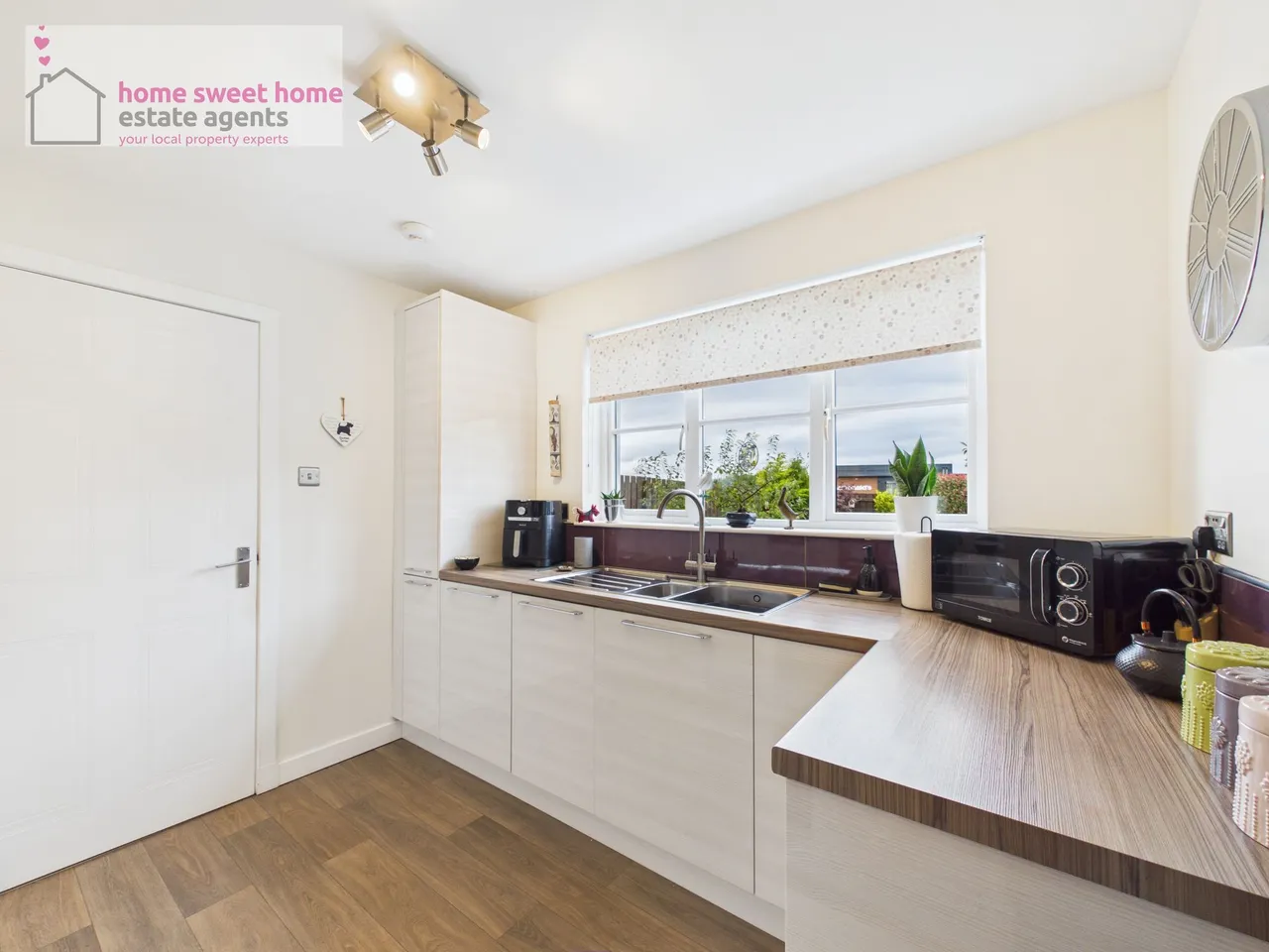 Dellness Way, Inverness, IV2, photo 7
