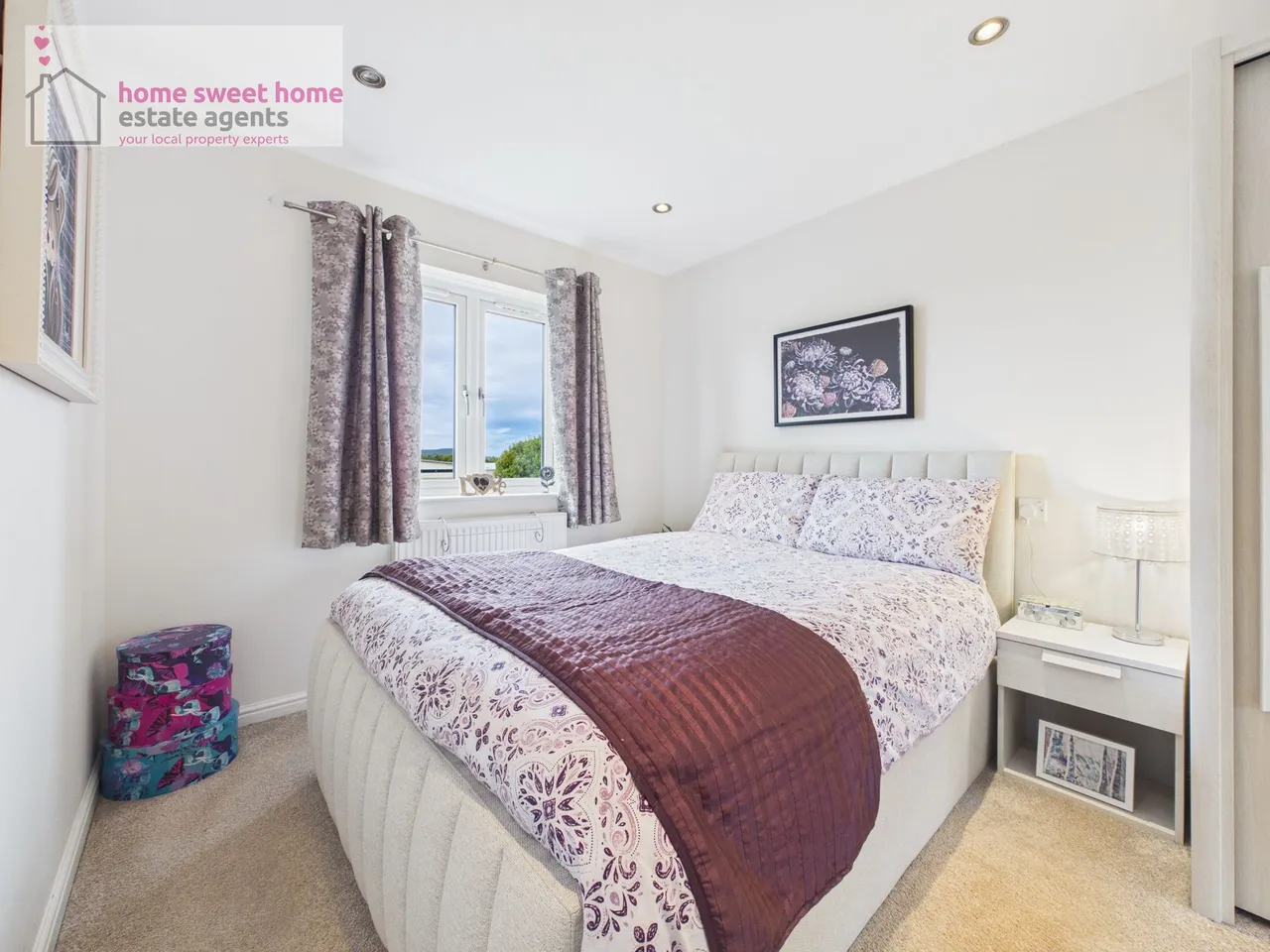 Dellness Way, Inverness, IV2, photo 22