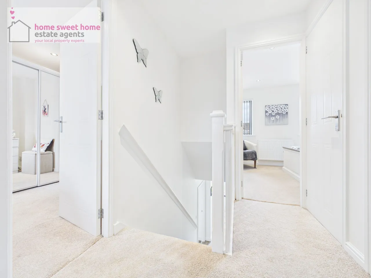Dellness Way, Inverness, IV2, photo 21