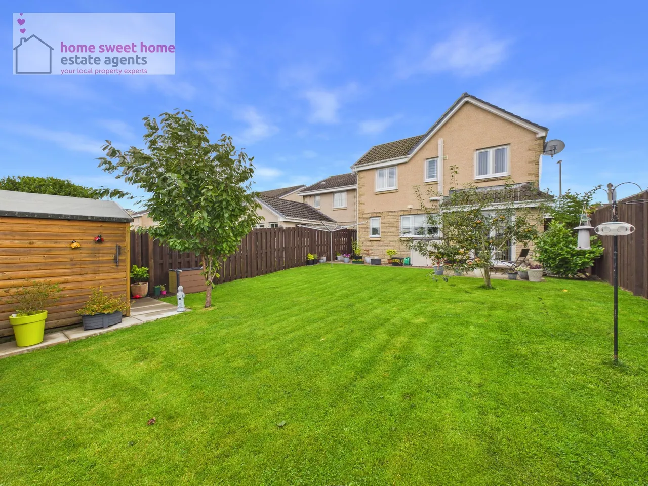 Dellness Way, Inverness, IV2, photo 4