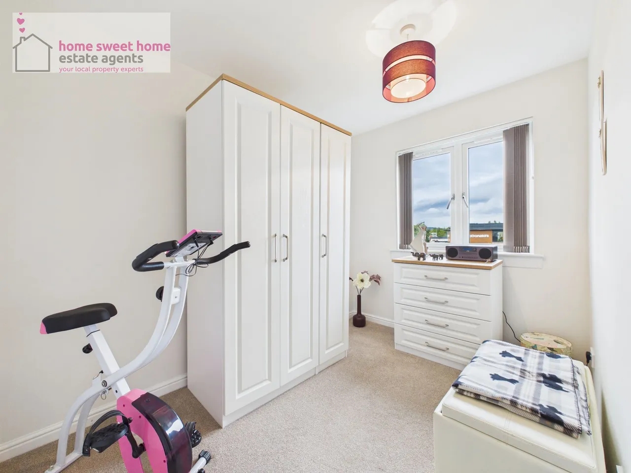 Dellness Way, Inverness, IV2, photo 36