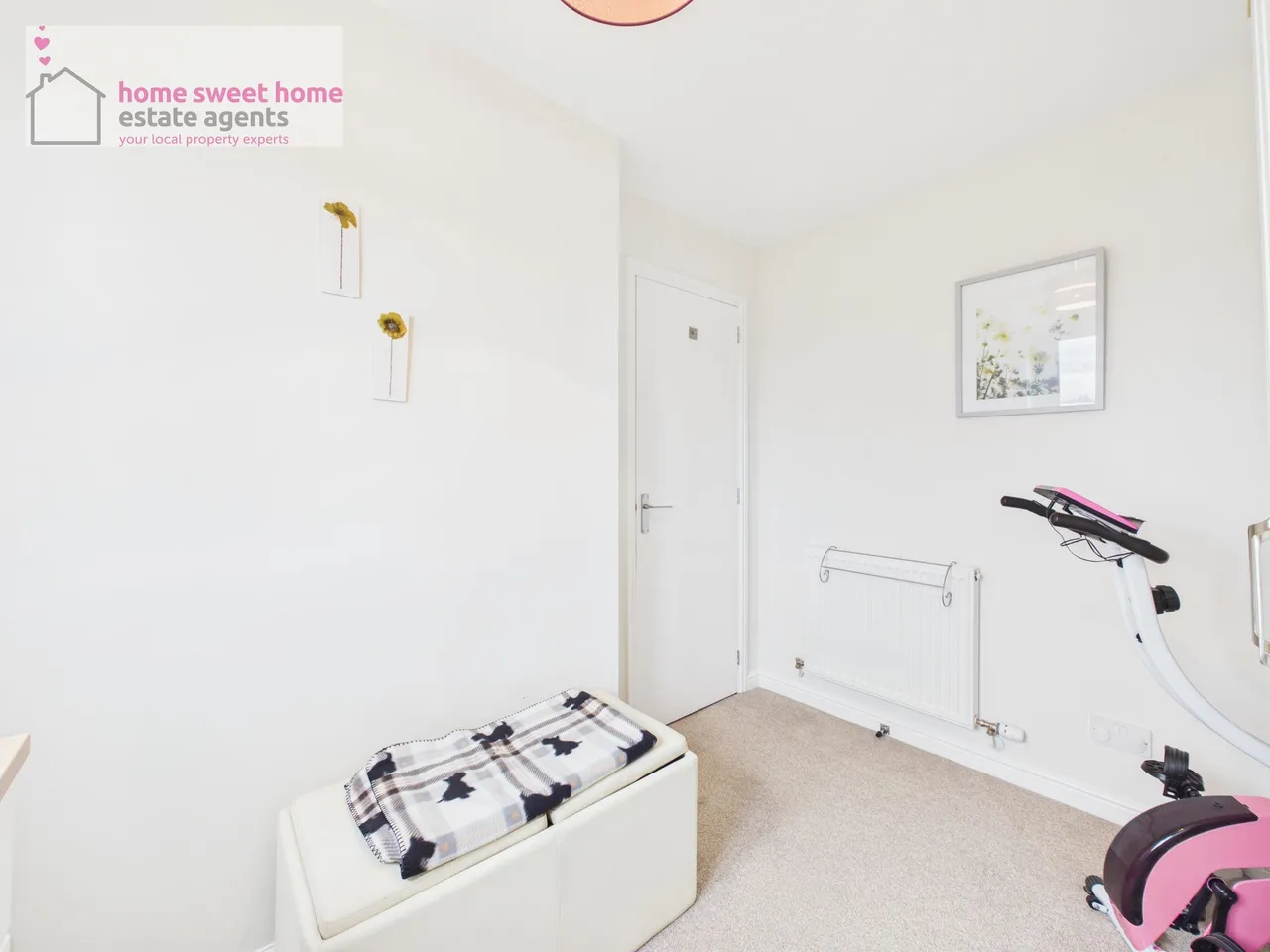 Dellness Way, Inverness, IV2, photo 37