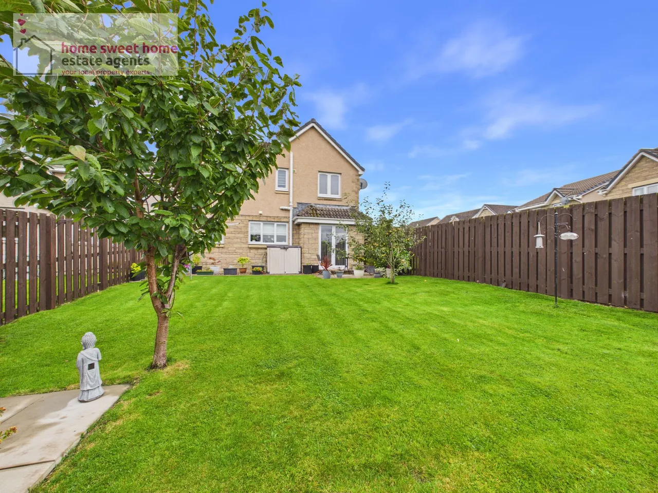 Dellness Way, Inverness, IV2, photo 40