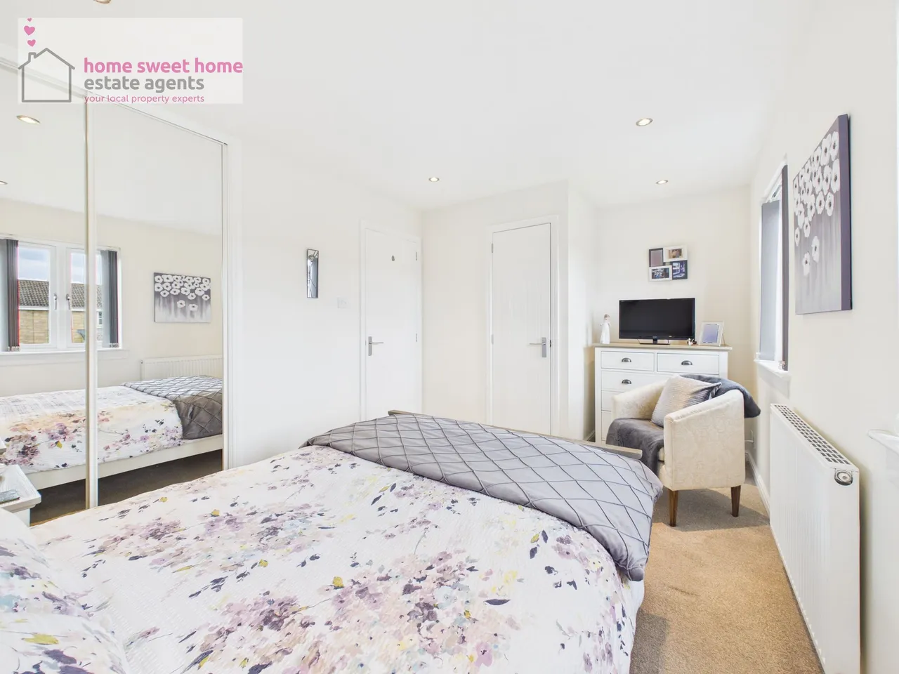 Dellness Way, Inverness, IV2, photo 31