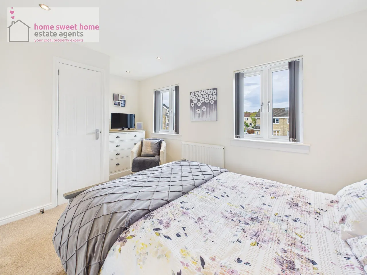 Dellness Way, Inverness, IV2, photo 32
