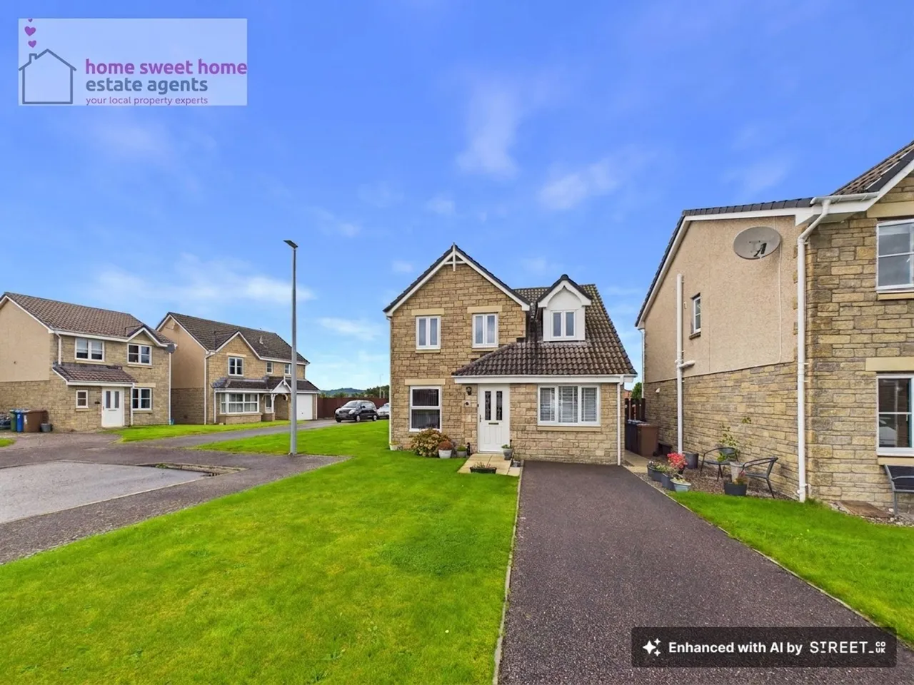 Dellness Way, Inverness, IV2, photo 5