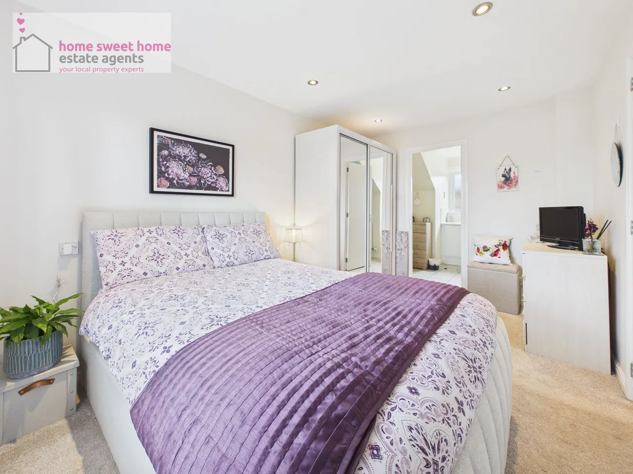 Dellness Way, Inverness, IV2, photo 23