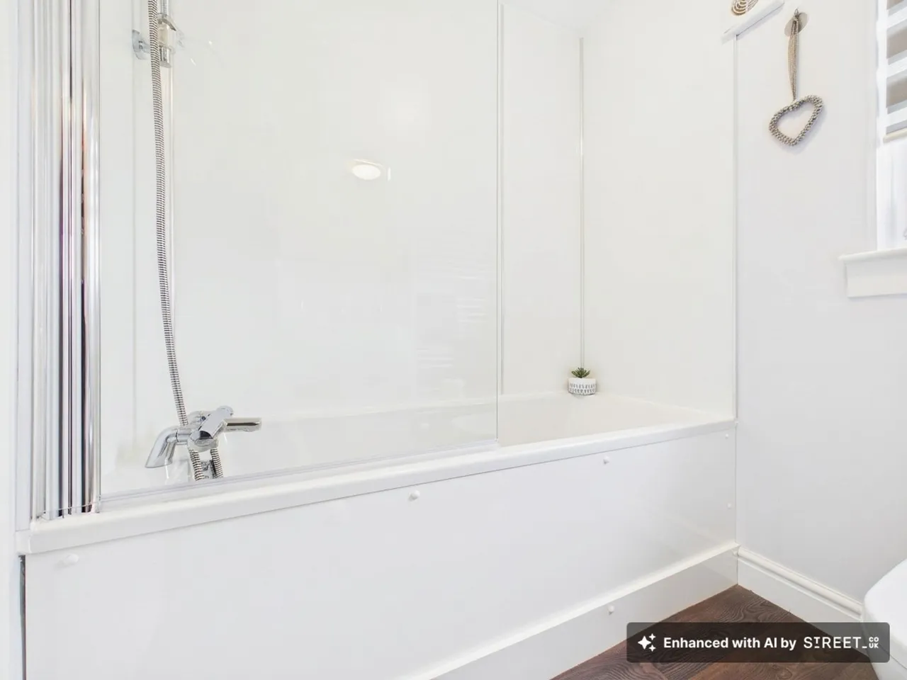 Dellness Way, Inverness, IV2, photo 35