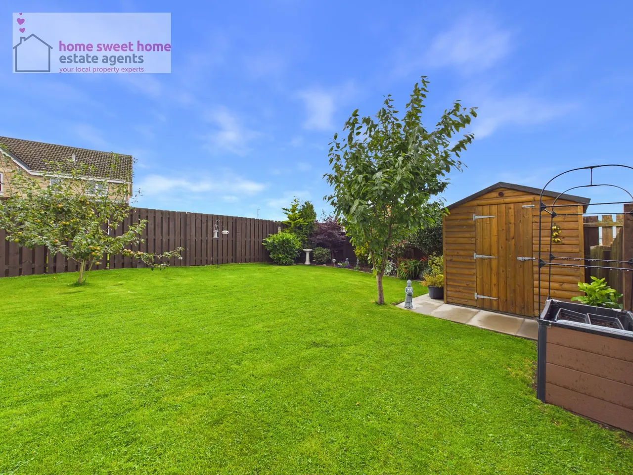 Dellness Way, Inverness, IV2, photo 41