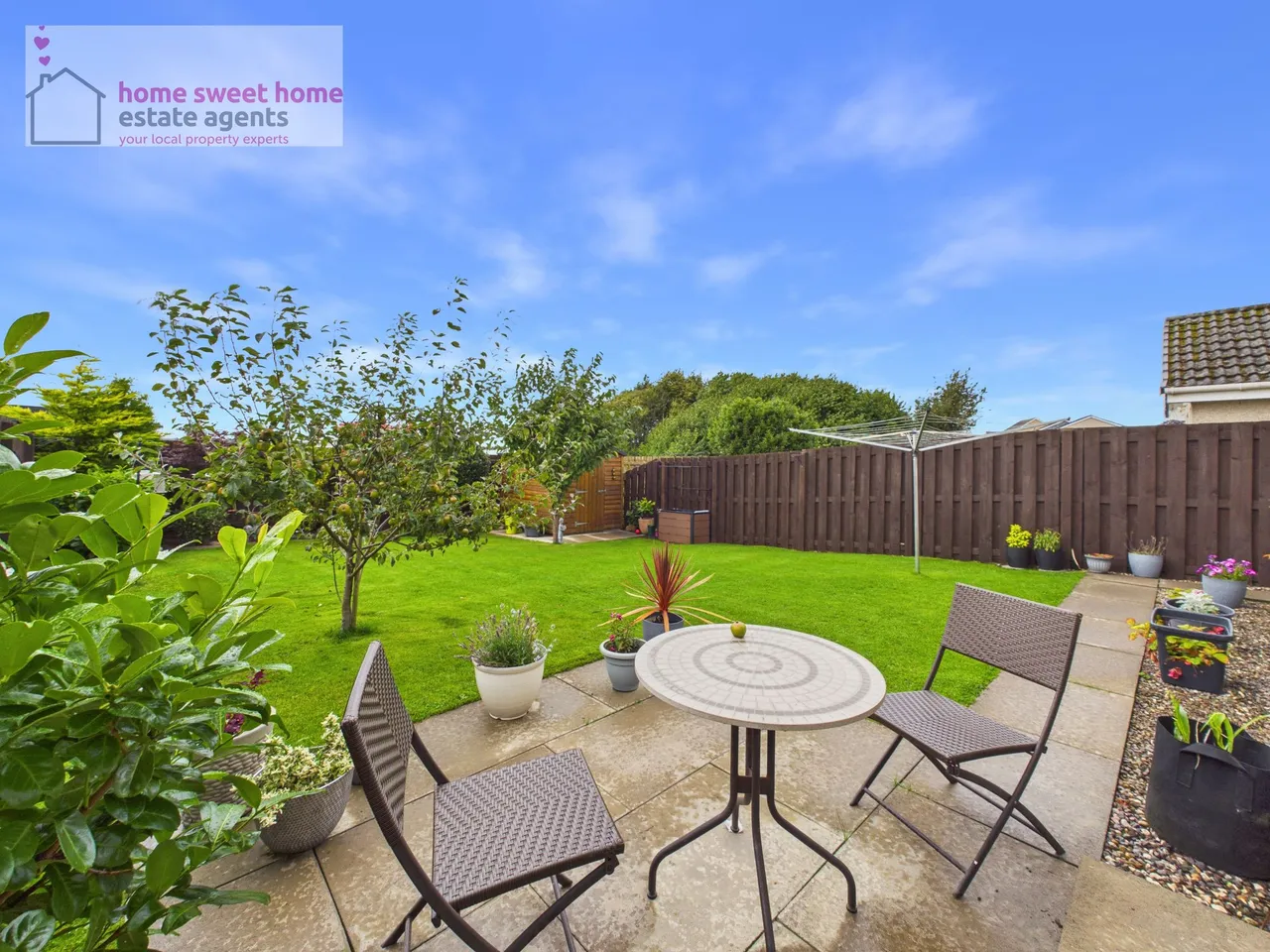Dellness Way, Inverness, IV2, photo 39