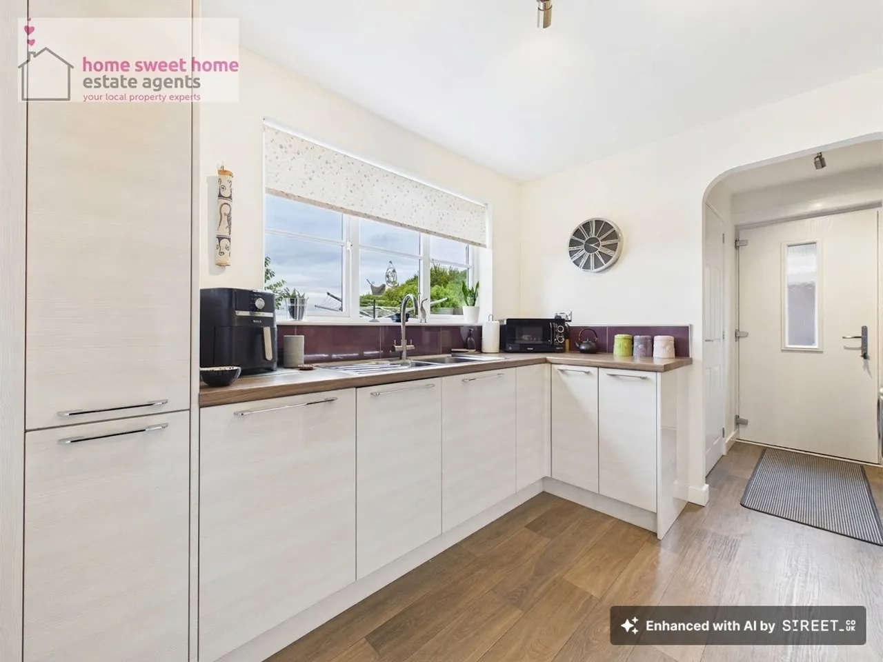 Dellness Way, Inverness, IV2, photo 6