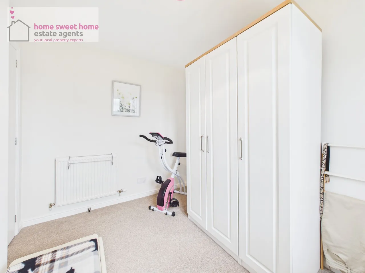 Dellness Way, Inverness, IV2, photo 38