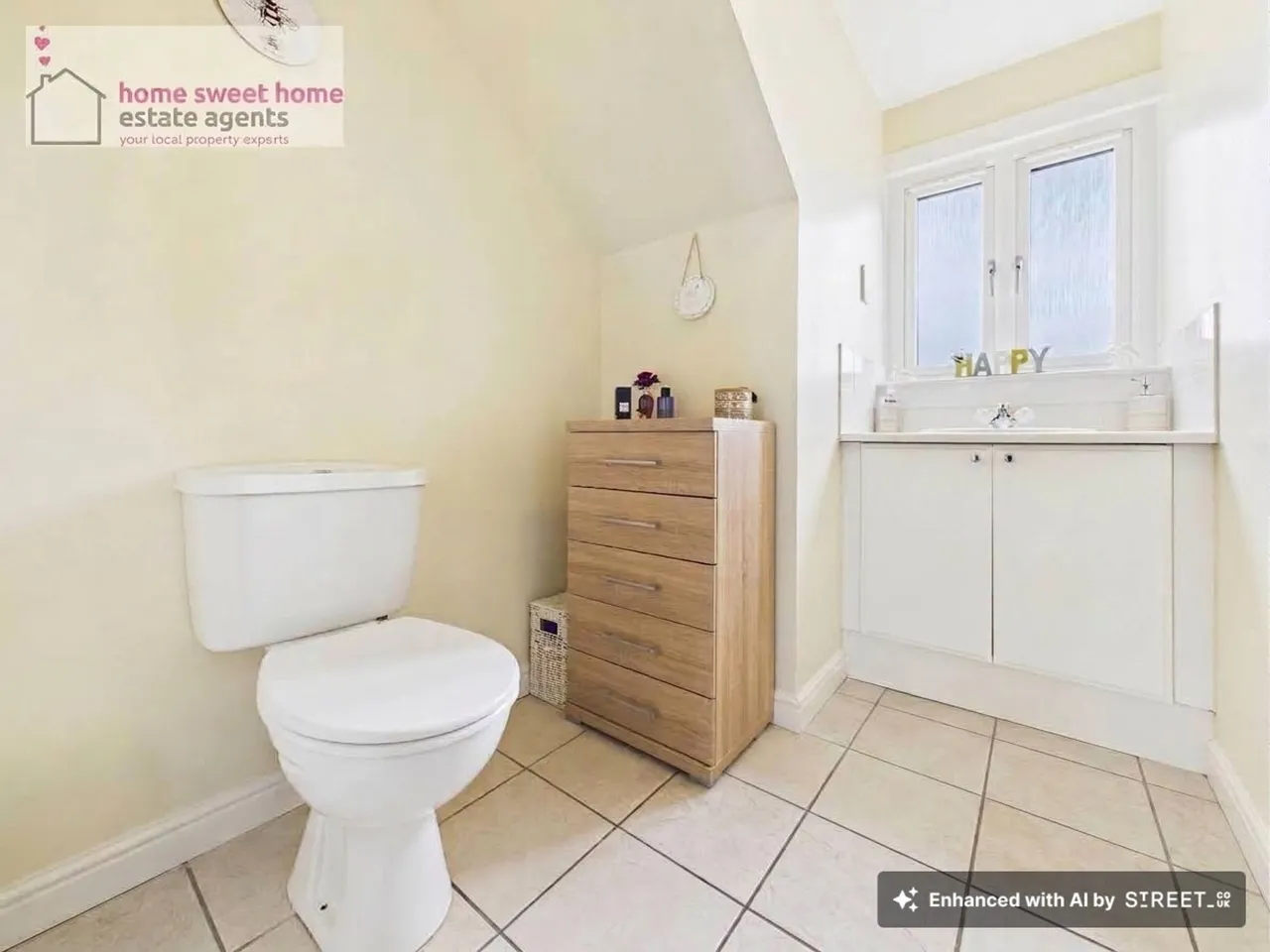 Dellness Way, Inverness, IV2, photo 26