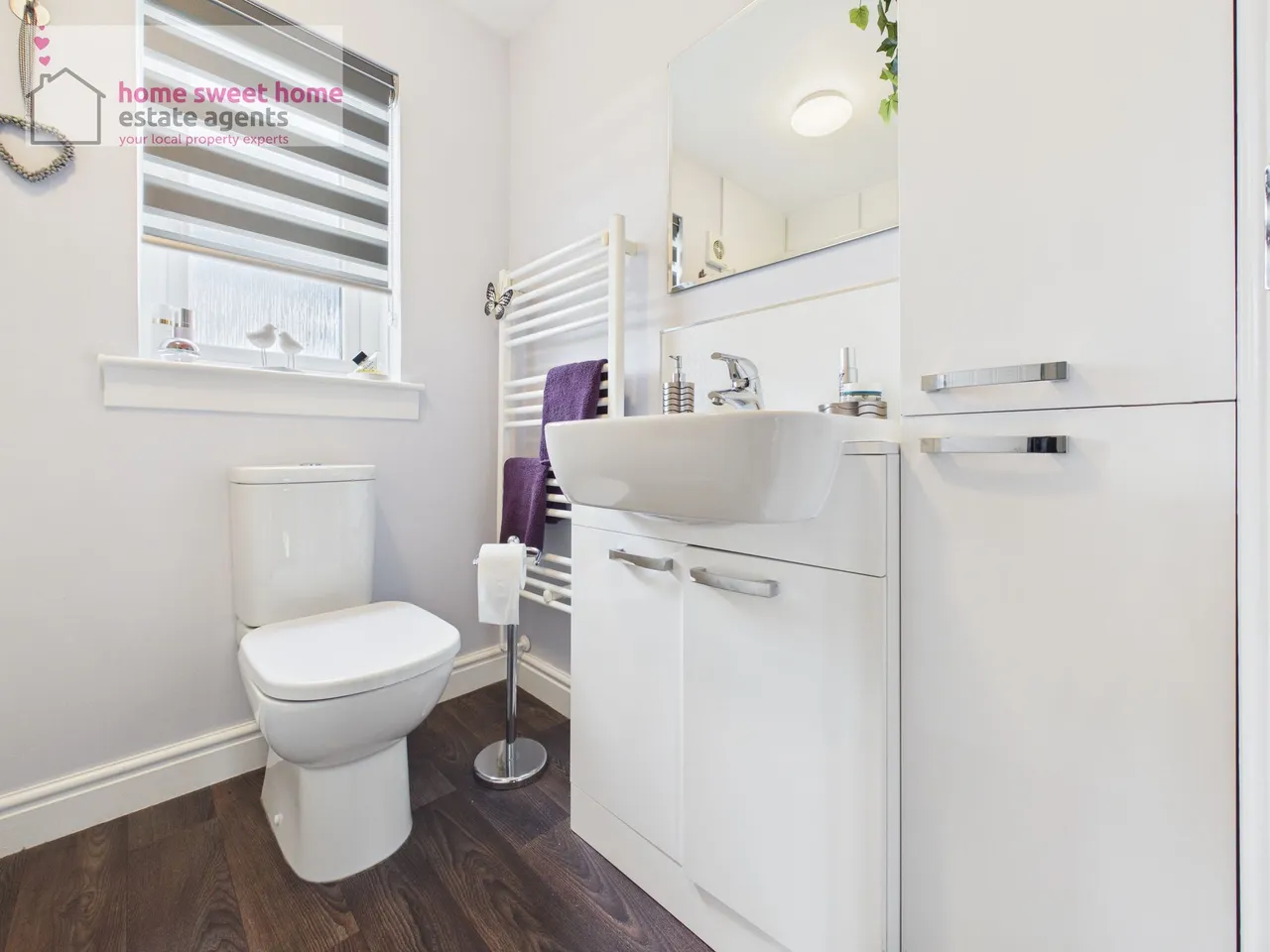 Dellness Way, Inverness, IV2, photo 33