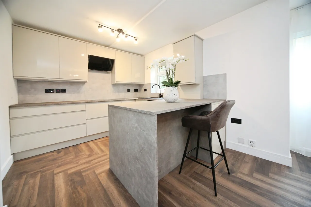 Vincent Road, Luton, LU4, photo 6
